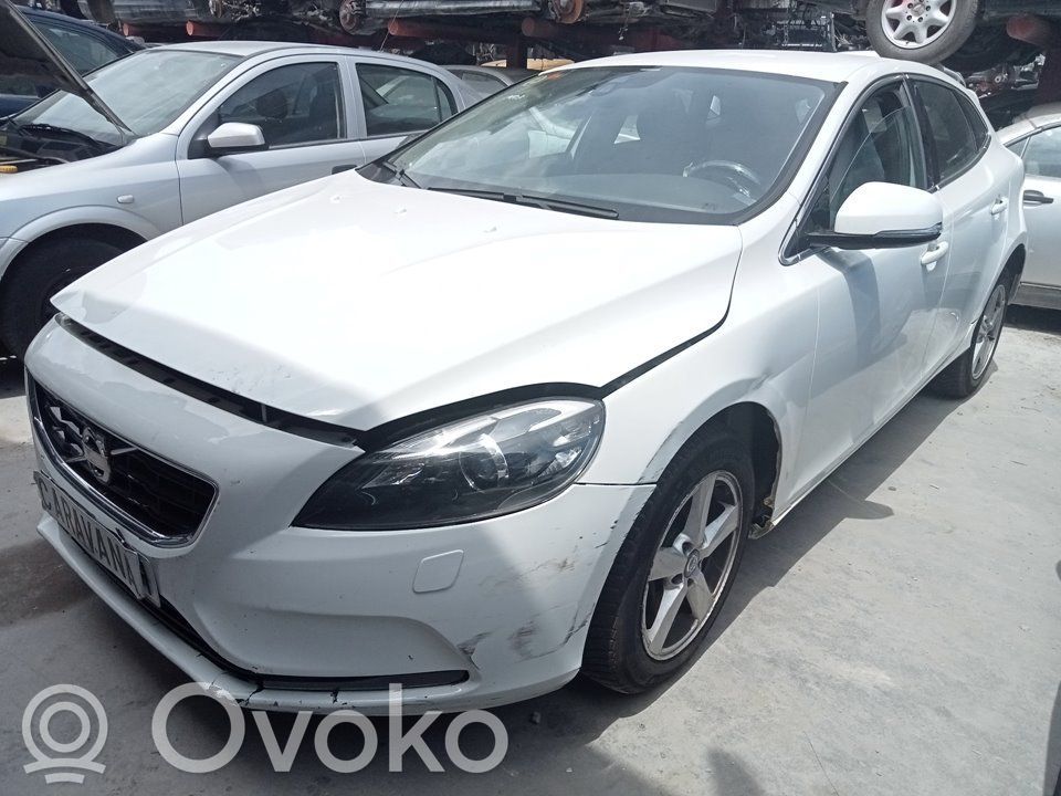V40 S40, V40  31278560