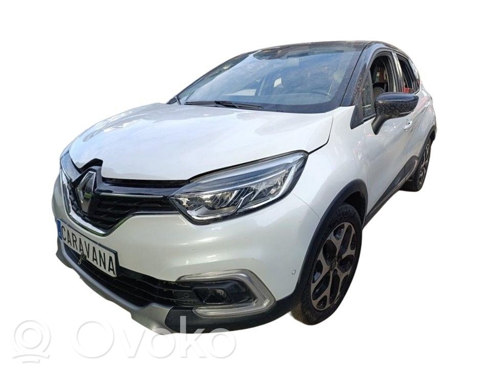 Captur Captur  850B25144R