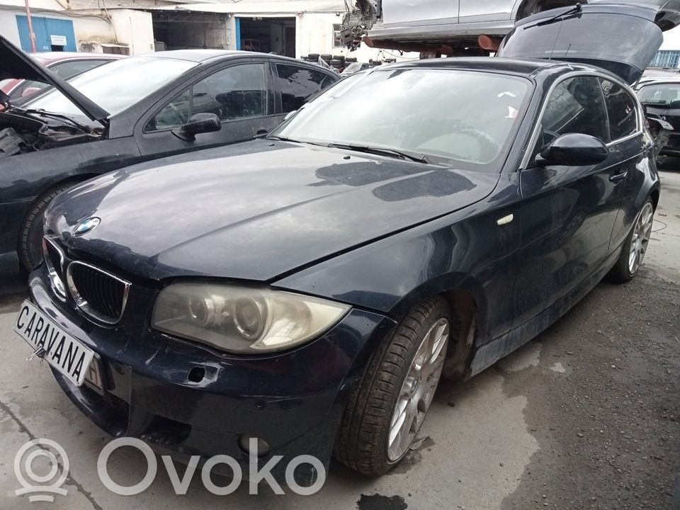 1 E81 E87 Series 1  6142912708801