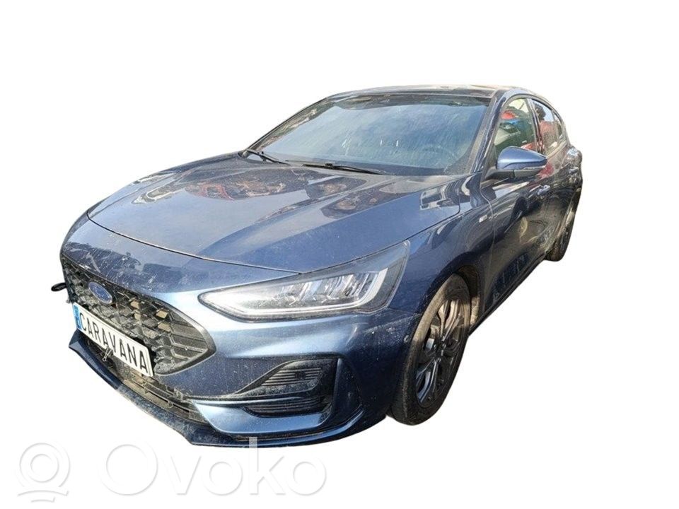 Focus Focus  2665929