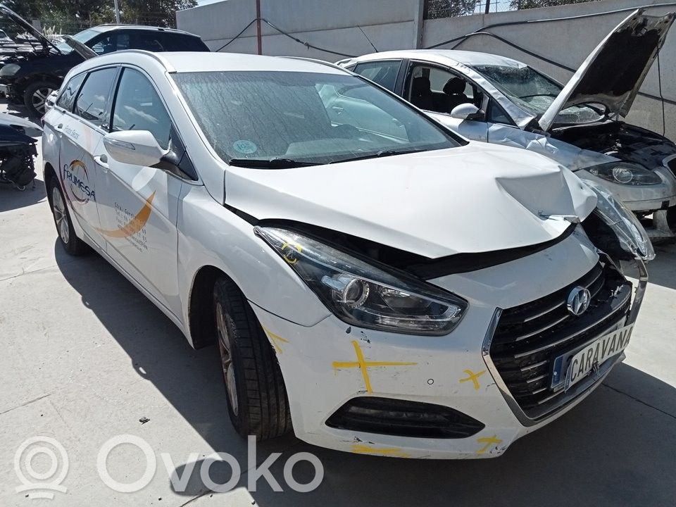 i40 i40  937303Z500