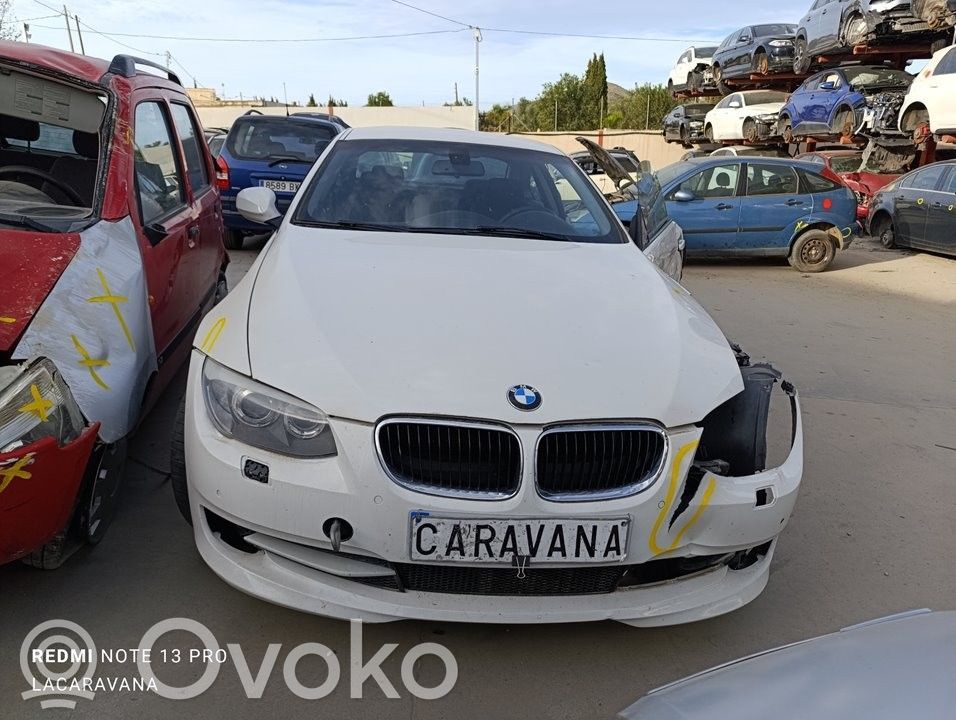 3 E90 E91 Series 3  63117263087