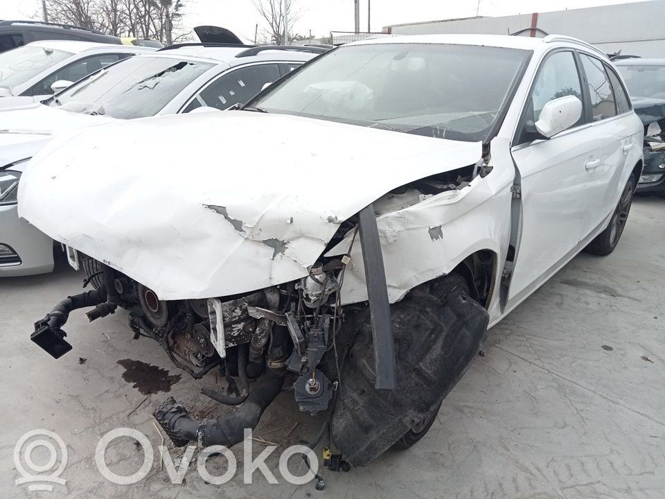 A4 Allroad B9 A4 Allroad  8T0919609F