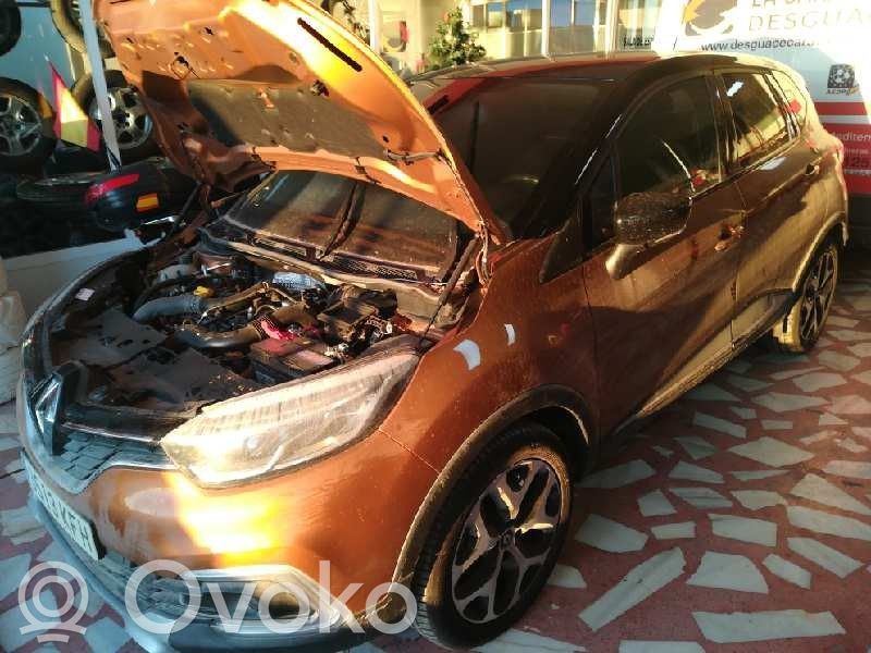 Captur Captur  226932962R