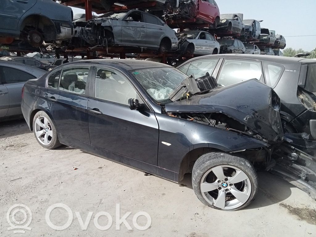3 E90 E91 Series 3  694862506
