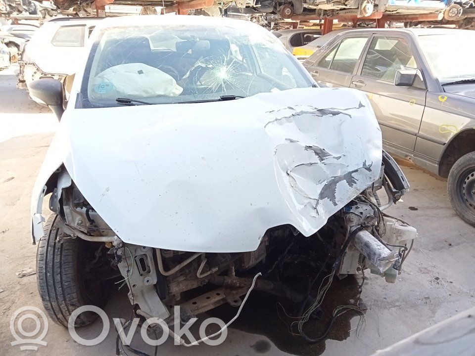 Clio IV Clio  681085851R