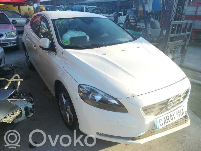 V40 S40, V40  31394964