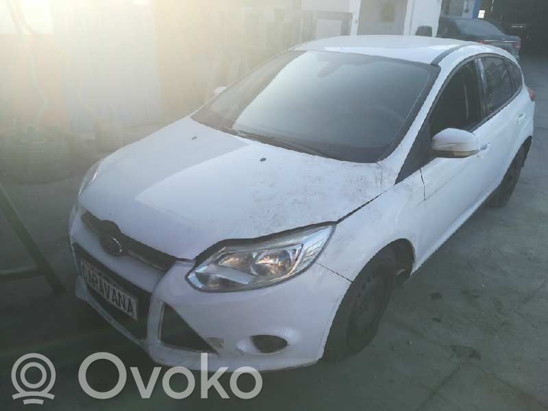 Focus Focus  AV6T13335AB