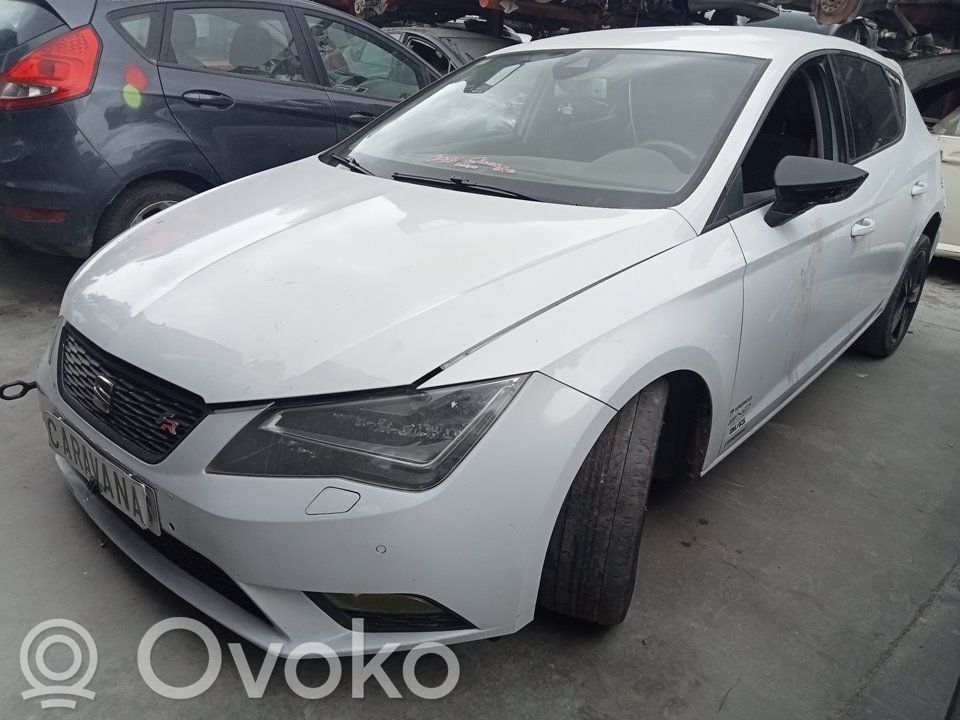 Leon (1P) Leon  5F0853667