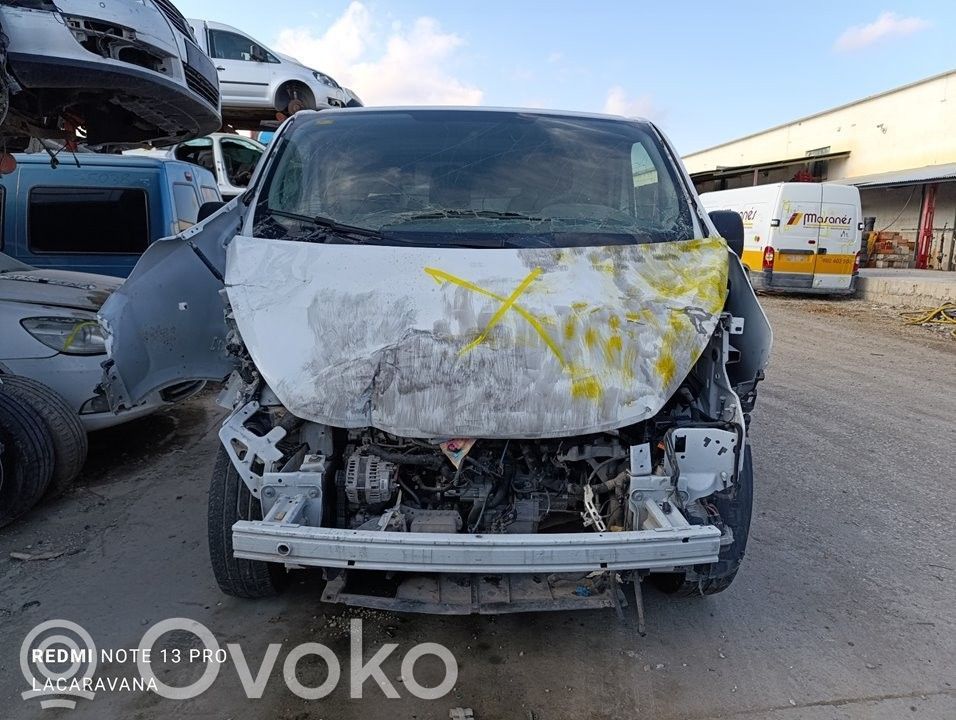 Vivaro Vivaro  95517228