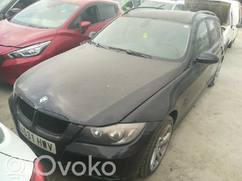 3 E90 E91 Series 3  1277022052