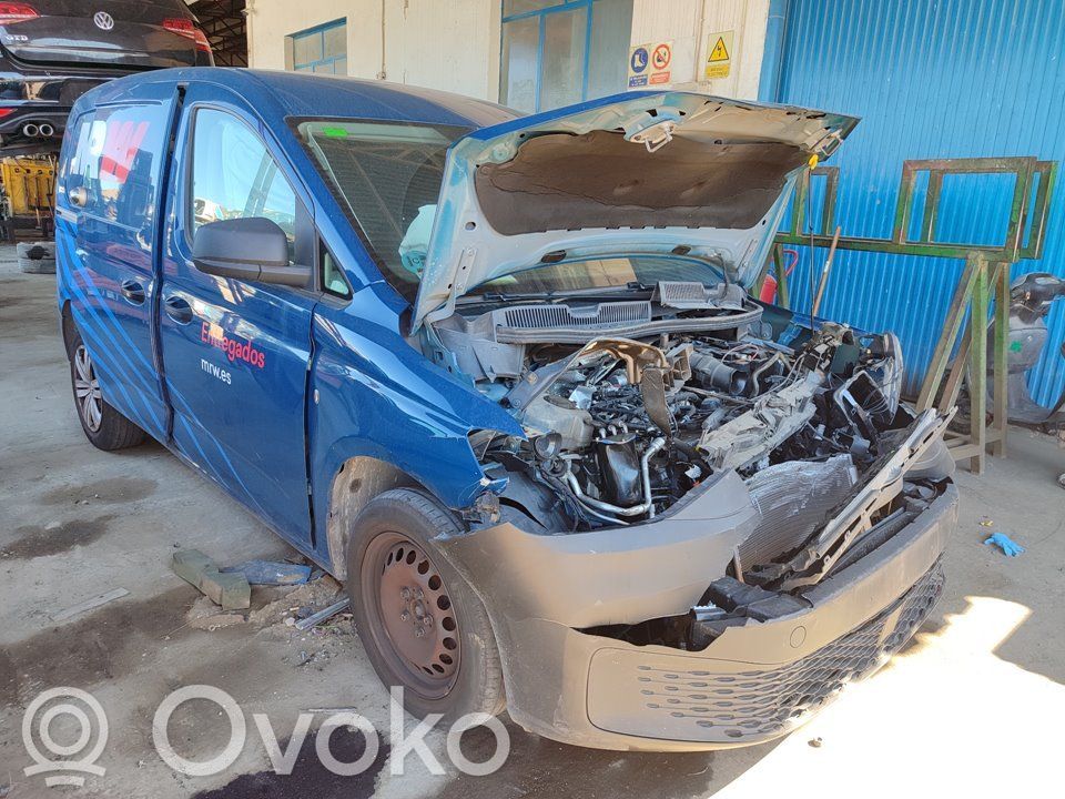 Caddy Caddy  05L906261H