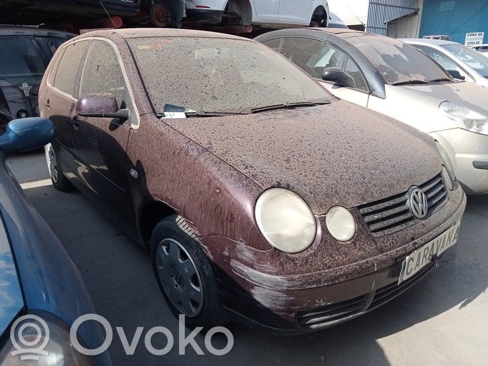 Polo Polo  036906034GP