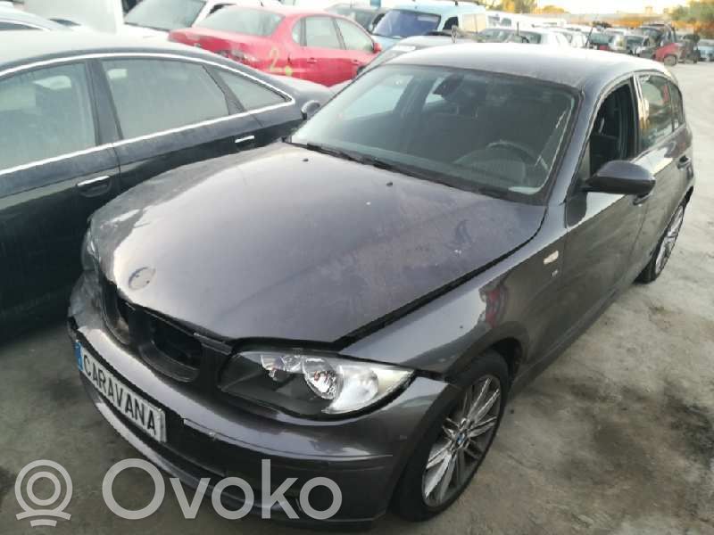1 E81 E87 Series 1  7807991