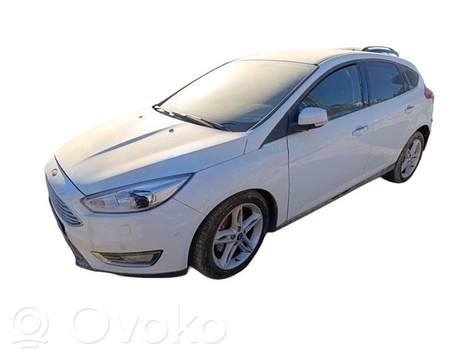 Focus ST Focus  1877243