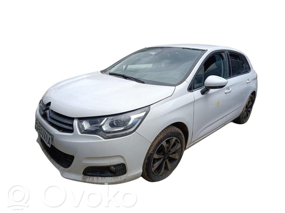 C4 Cactus C4 Picasso, Grand Picasso, Aircross, Cactus  9676568780