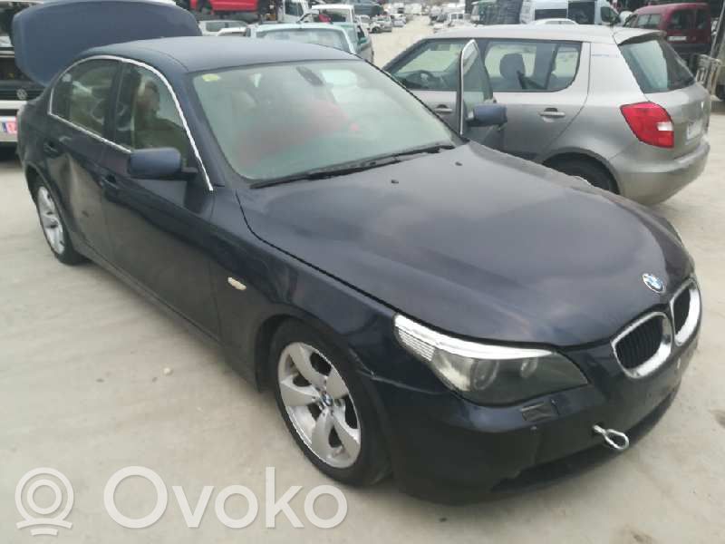 5 E60 E61 Series 5  41627122441