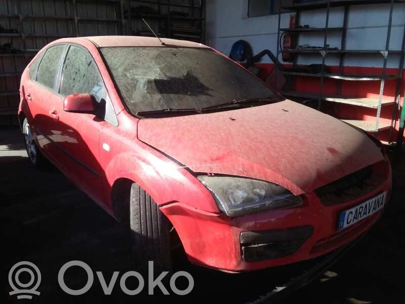 Focus Focus  3M513B437DAE