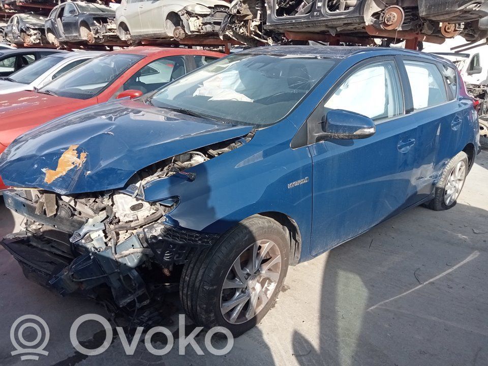 Auris E180 Auris  8471802060