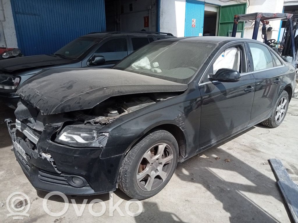A4 Allroad A4 Allroad  03L906088D