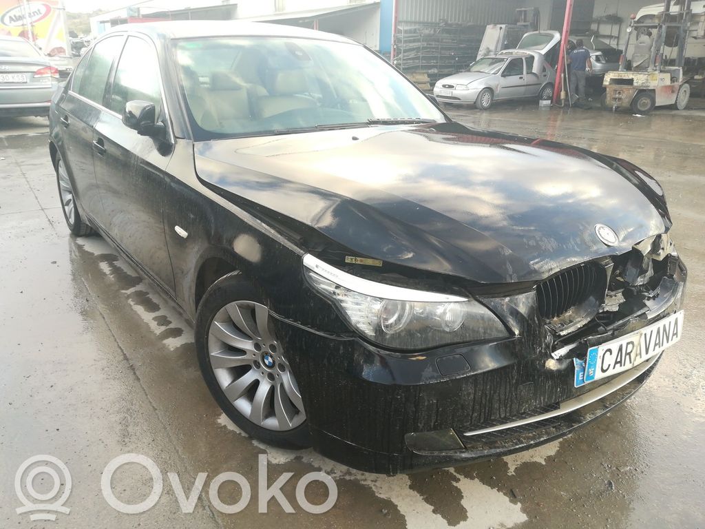 5 E60 E61 Series 5  9138969
