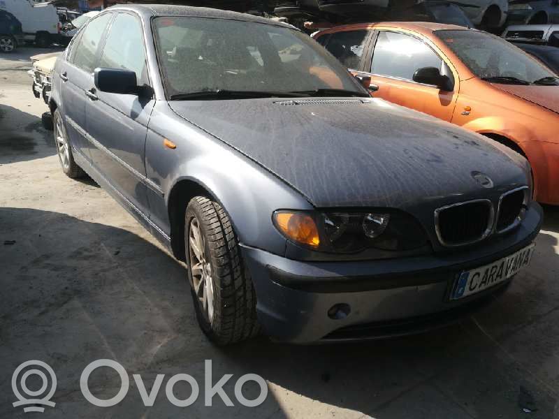 3 E46 Series 3  11247805253