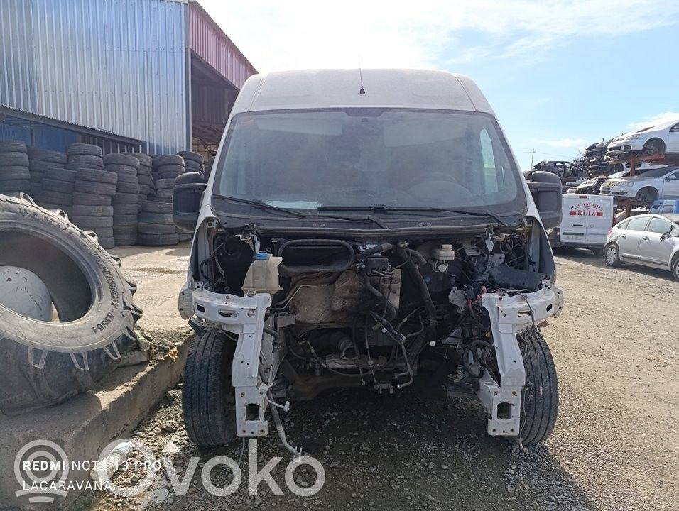 Ducato Ducato  504328878