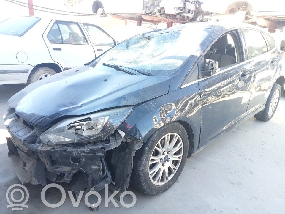 Focus Focus  DV6T14A073HF