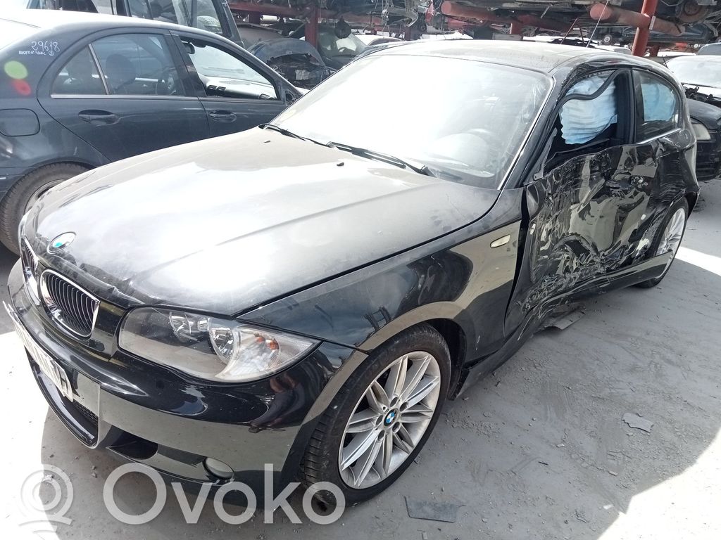 1 E81 E87 Series 1  7809001