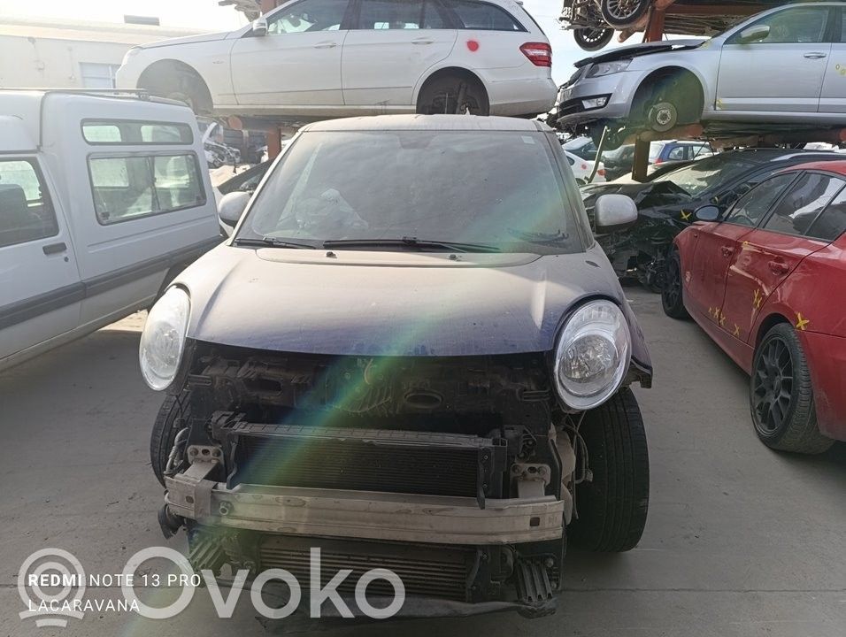 500L 500L  55281054