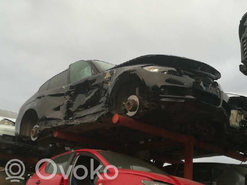 3 E90 E91 Series 3  4871734