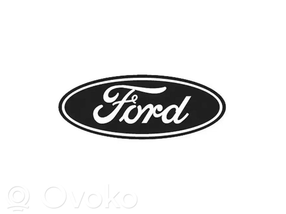 Focus Focus