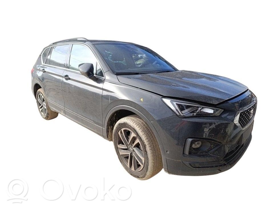 Tarraco Tarraco  0281039429