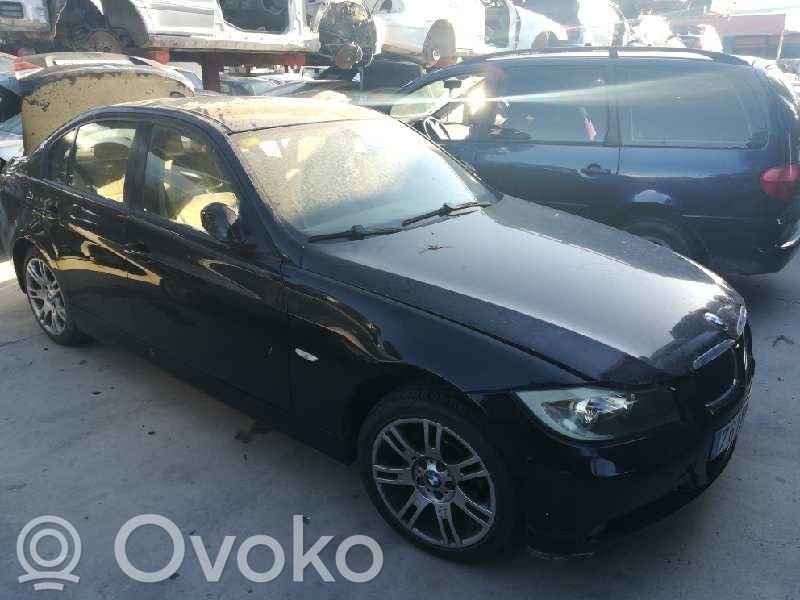 3 E90 E91 Series 3  102535075