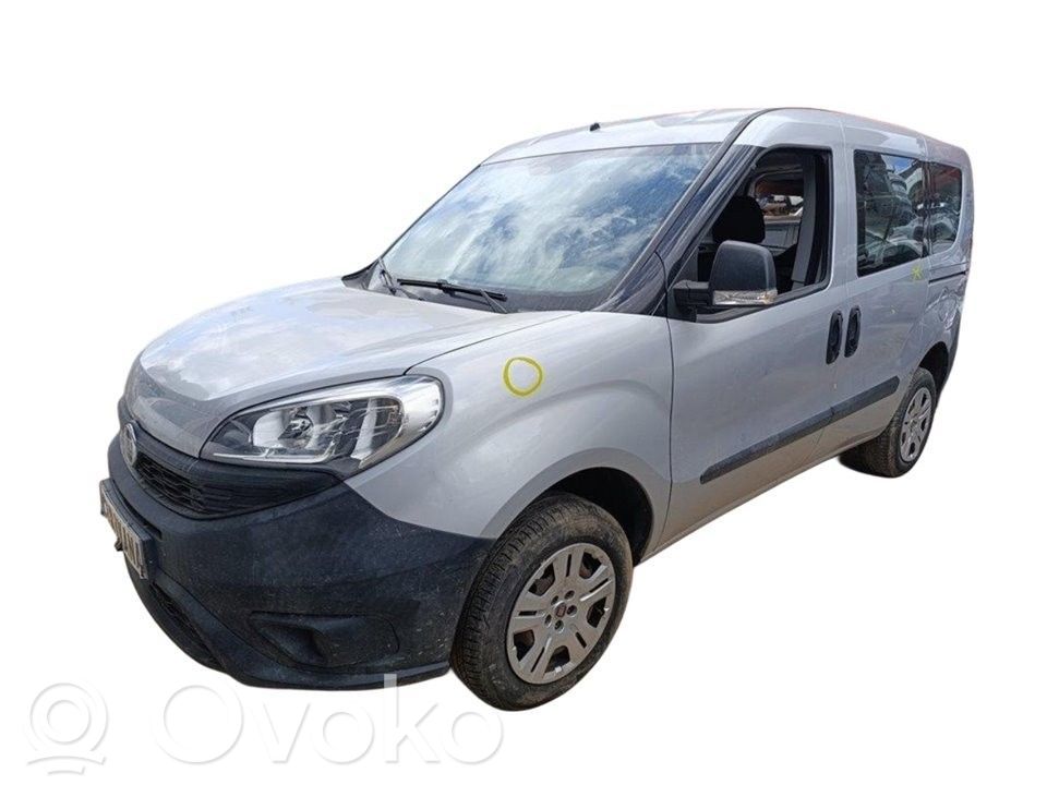 Doblo Doblo  735497864