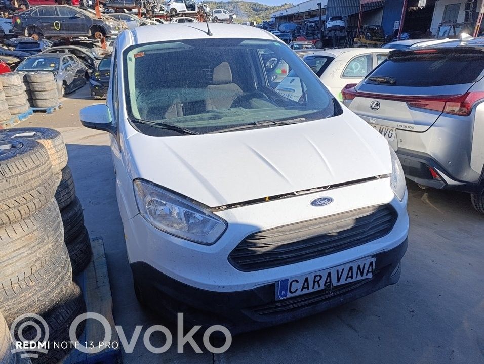 Transit Transit  PET76A16016AF