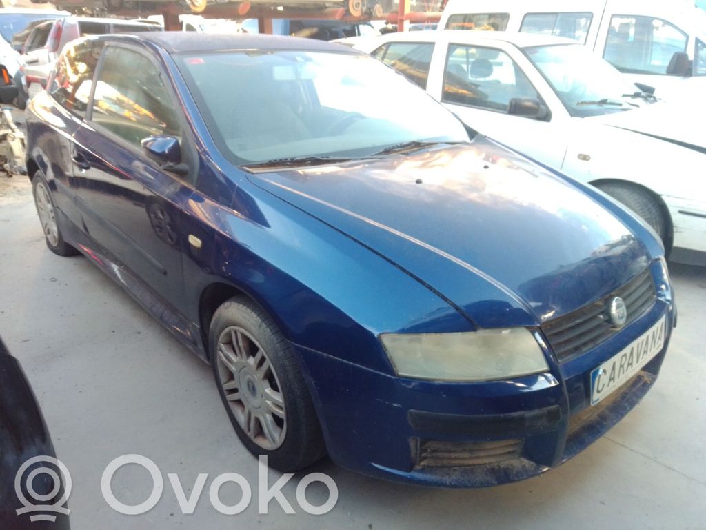 Stilo Stilo  0265225091