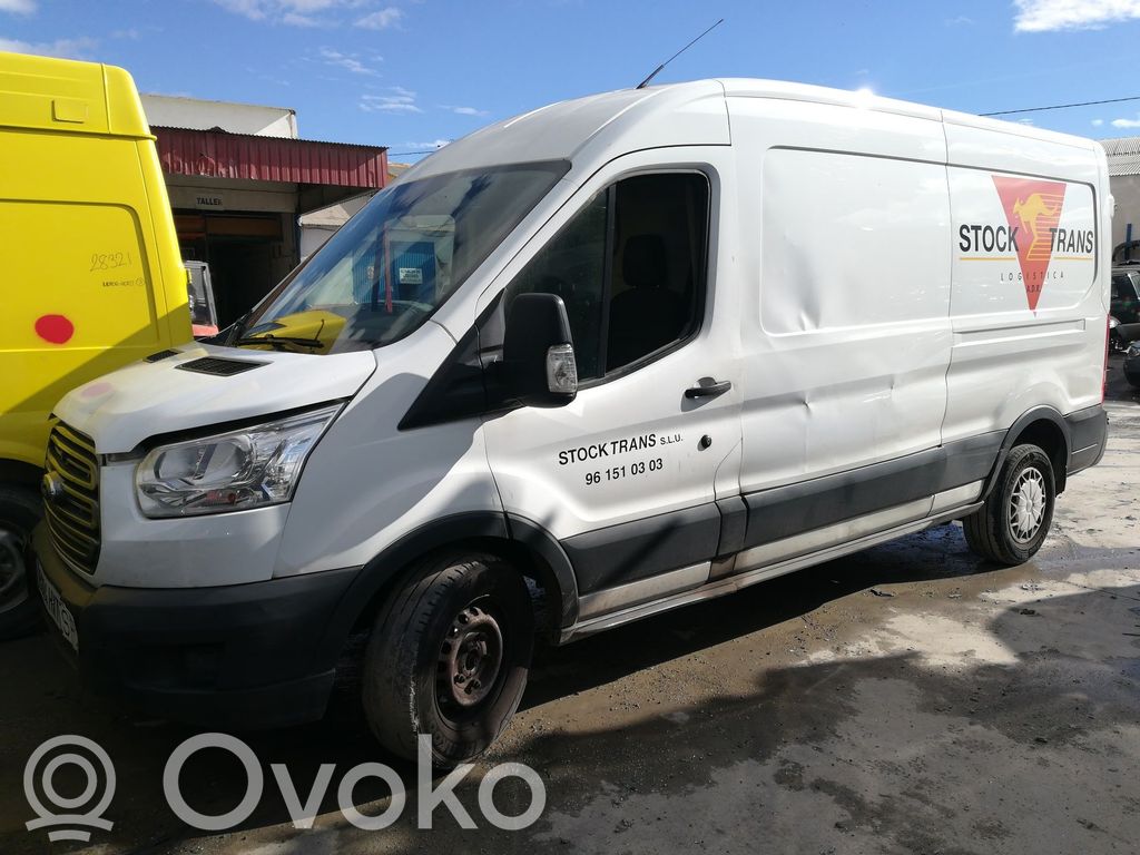 Transit Transit  BK312C405CC