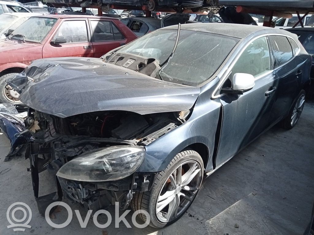 V40 S40, V40  31276216