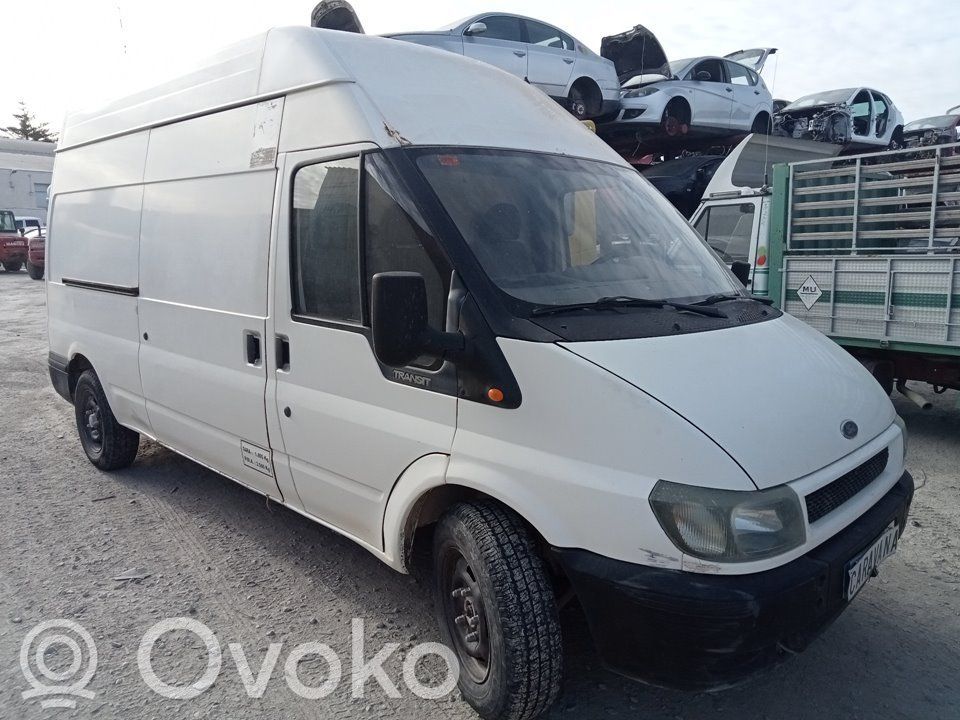 Transit Transit  1473440