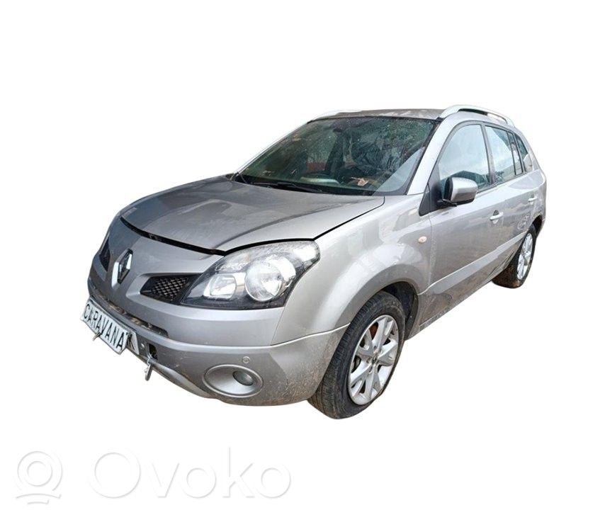 Koleos I Koleos  62520JY00A