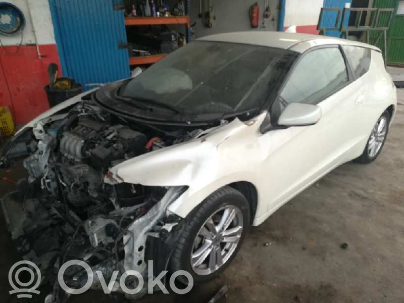 CR-Z CR-Z  37820RTWE06