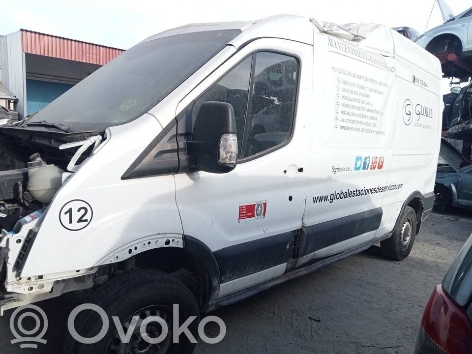 Transit Transit  BK312C405AE