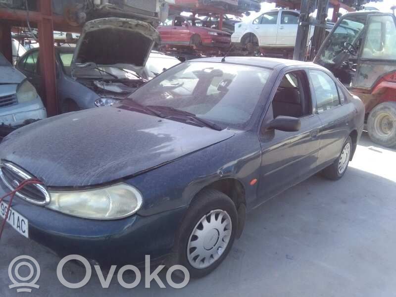 Mondeo MK II Mondeo  97FF6K682AD