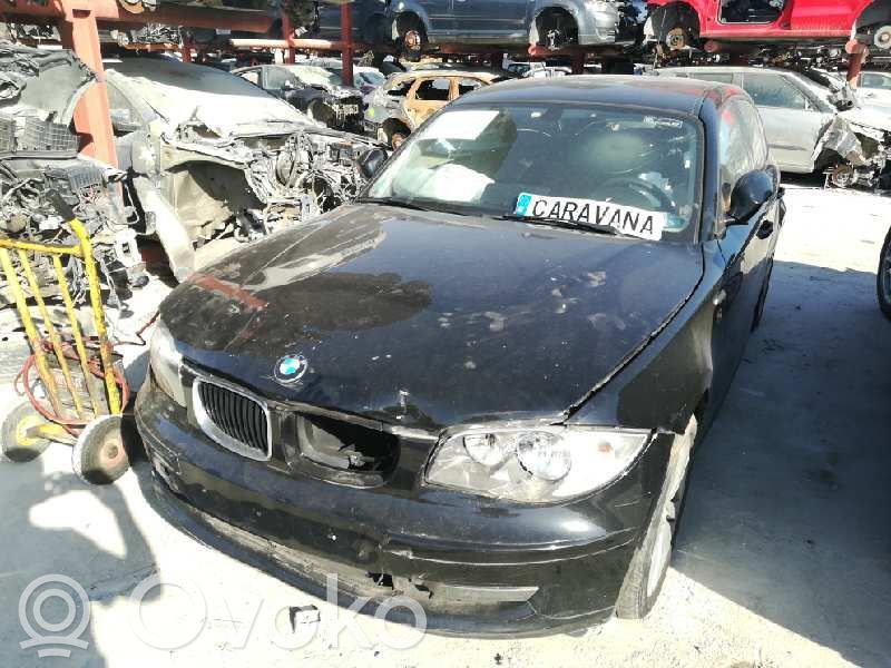 1 E81 E87 Series 1  922094901
