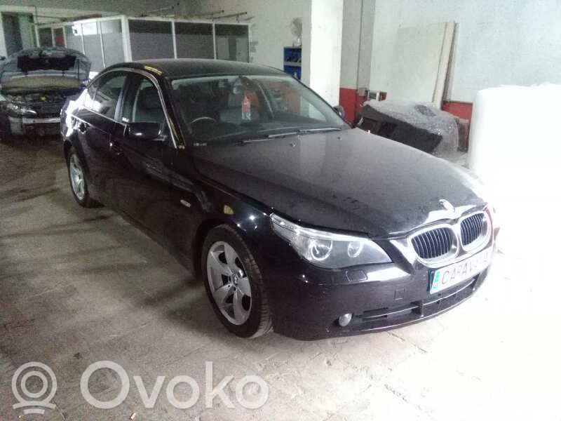 5 E60 E61 Series 5  7803373