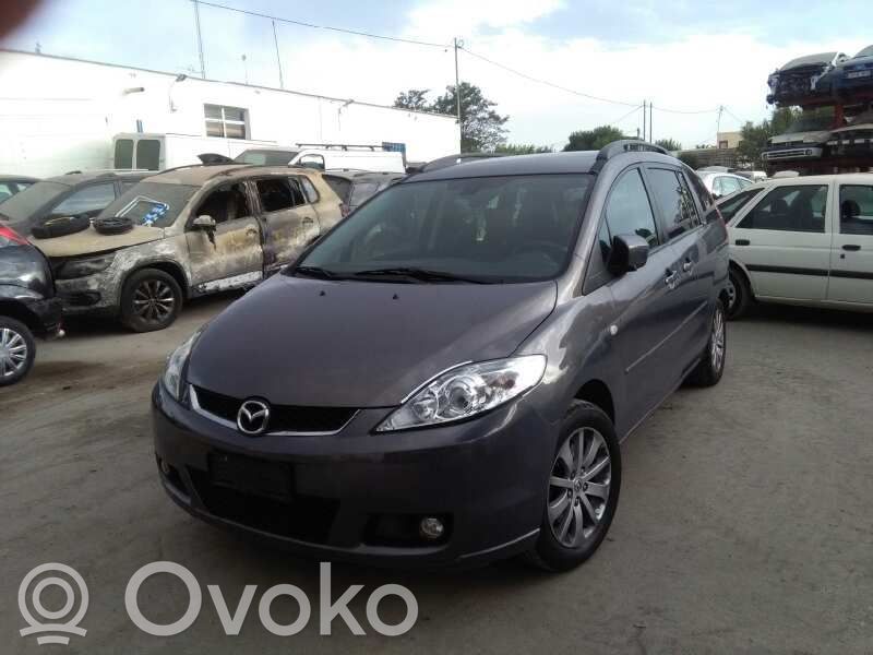 5 5  RF7P18881N