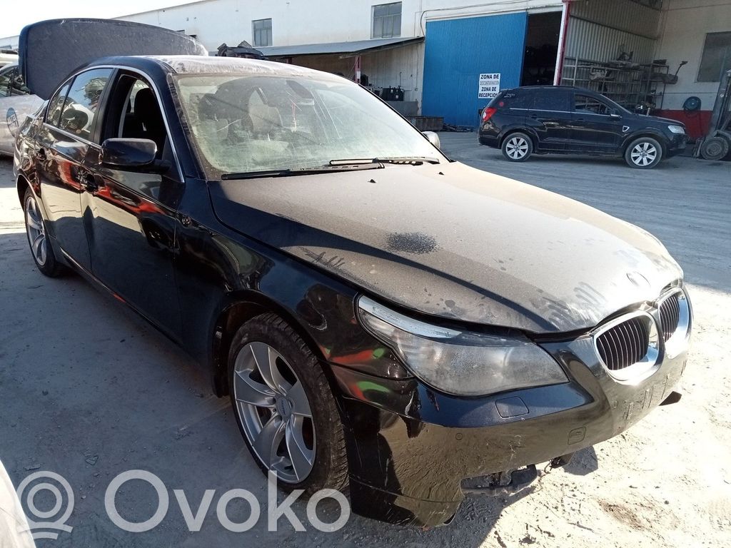 5 E60 E61 Series 5  780912901