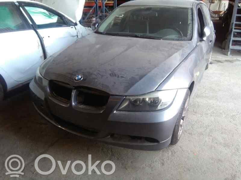 3 E90 E91 Series 3  8506374