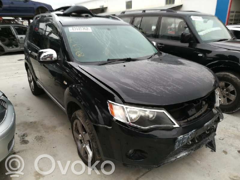 Outlander Outlander  5900A112